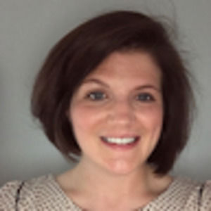 Meet your Posher, Mackenzie